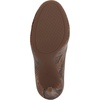 image:imageJessica Simpson Womens Calie Classic PumpsDark Tan
