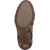image:imageJessica Simpson Womens Calie Classic PumpsDolly Leopard Print