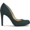 image:imageJessica Simpson Womens Calie Classic PumpsEvergreen