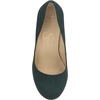 image:imageJessica Simpson Womens Calie Classic PumpsEvergreen