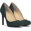 image:imageJessica Simpson Womens Calie Classic PumpsEvergreen