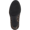 image:imageJessica Simpson Womens Calie Classic PumpsGolden Copper Wild Cat