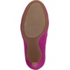image:imageJessica Simpson Womens Calie Classic PumpsMulberry