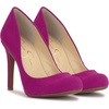 image:imageJessica Simpson Womens Calie Classic PumpsMulberry