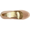 image:imageJessica Simpson Womens Calie Classic PumpsNude Patent
