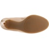 image:imageJessica Simpson Womens Calie Classic PumpsNude Patent