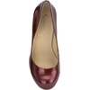 image:imageJessica Simpson Womens Calie Classic PumpsOxblood