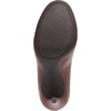 image:imageJessica Simpson Womens Calie Classic PumpsSaddle Brown
