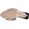image:imageJessica Simpson Womens Dravie High Heel SandalsBlack
