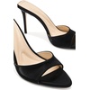 image:imageJessica Simpson Womens Dravie High Heel SandalsBlack