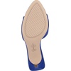 image:imageJessica Simpson Womens Dravie High Heel SandalsBlue Royale