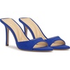 image:imageJessica Simpson Womens Dravie High Heel SandalsBlue Royale