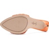 image:imageJessica Simpson Womens Dravie High Heel SandalsBright Tangerine