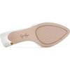 image:imageJessica Simpson Womens Dravie High Heel SandalsBright White