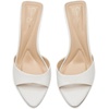 image:imageJessica Simpson Womens Dravie High Heel SandalsBright White