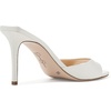 image:imageJessica Simpson Womens Dravie High Heel SandalsBright White