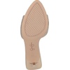 image:imageJessica Simpson Womens Dravie High Heel SandalsChampagne Shimmer Sand
