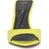 image:imageJessica Simpson Womens Dravie High Heel SandalsLaser Lime Super Patent