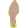 image:imageJessica Simpson Womens Dravie High Heel SandalsLaser Lime Super Patent