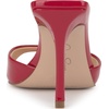 image:imageJessica Simpson Womens Dravie High Heel SandalsRed Muse