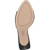 image:imageJessica Simpson Womens Dravie High Heel SandalsSmoke