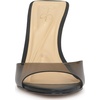 image:imageJessica Simpson Womens Dravie High Heel SandalsSmoke