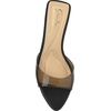 image:imageJessica Simpson Womens Dravie High Heel SandalsSmoke