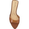 image:imageJessica Simpson Womens Dravie High Heel SandalsSoft Caramel