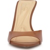 image:imageJessica Simpson Womens Dravie High Heel SandalsSoft Caramel