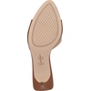 image:imageJessica Simpson Womens Dravie High Heel SandalsSoft Caramel