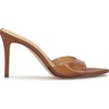 image:imageJessica Simpson Womens Dravie High Heel SandalsSoft Caramel