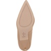 image:imageJessica Simpson Womens Kheloe Pointed Toe PumpsBuff Sateen