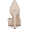 image:imageJessica Simpson Womens Kimli Peep Toe PumpsChalk