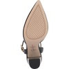 image:imageJessica Simpson Womens Nazela Pointed Toe PumpsBlack Patent