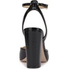 image:imageJessica Simpson Womens Nazela Pointed Toe PumpsBlack Patent