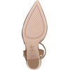 image:imageJessica Simpson Womens Nazela Pointed Toe PumpsBronze Mirror Metallic