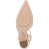 image:imageJessica Simpson Womens Nazela Pointed Toe PumpsChalk