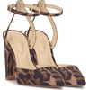 image:imageJessica Simpson Womens Nazela Pointed Toe PumpsDolly Leopard Print