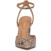 image:imageJessica Simpson Womens Nazela Pointed Toe PumpsNatural