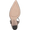image:imageJessica Simpson Womens Nazela Pointed Toe PumpsPewter