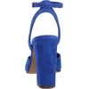 image:imageJessica Simpson Womens Nazela Pointed Toe PumpsUltra Blue