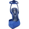 image:imageJessica Simpson Womens Nazela Pointed Toe PumpsUltra Blue