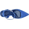 image:imageJessica Simpson Womens Nazela Pointed Toe PumpsUltra Blue