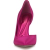 image:imageJessica Simpson Womens Prizma DOrsay PumpRaspberry Garnet
