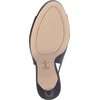 image:imageJessica Simpson Womens Sibilla Slingback Platform PumpsIndigo