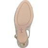 image:imageJessica Simpson Womens Sibilla Slingback Platform PumpsLight Gold