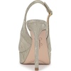 image:imageJessica Simpson Womens Sibilla Slingback Platform PumpsLight Gold