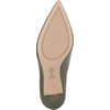 image:imageJessica Simpson Womens Voemi Pointed Toe PumpsLight Moss Green Patent