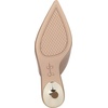 image:imageJessica Simpson Womens Xia High Heel MuleChai Latte Patent