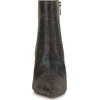 image:imageJessica Simpson Womens Debia High Heel Pointed Toe BootiesBlackTan